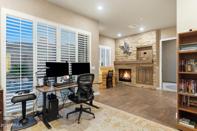 9290 E Thompson Peak Parkway 134, Scottsdale, AZ 85255