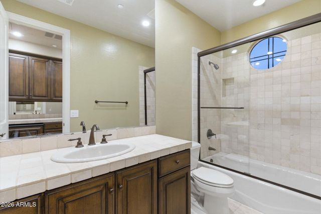 9290 E Thompson Peak Parkway 134, Scottsdale, AZ 85255