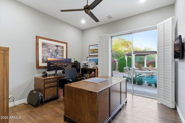 9290 E Thompson Peak Parkway 134, Scottsdale, AZ 85255