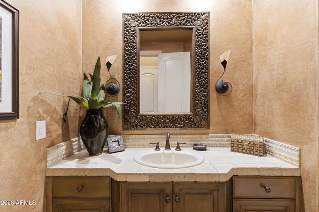 9290 E Thompson Peak Parkway 134, Scottsdale, AZ 85255