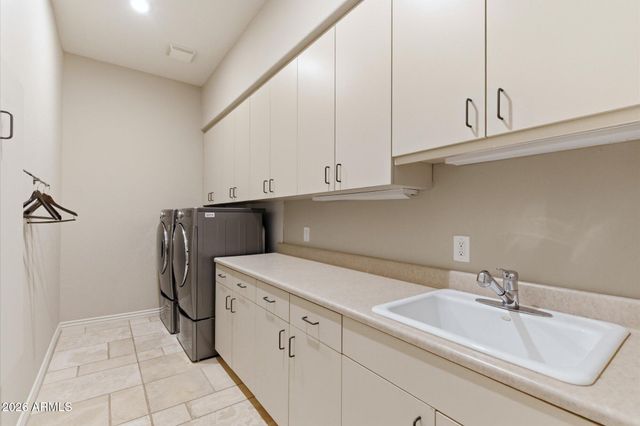 9290 E Thompson Peak Parkway 134, Scottsdale, AZ 85255