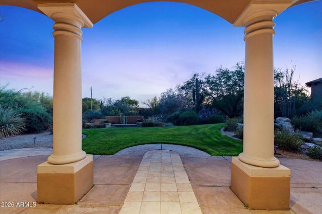 9290 E Thompson Peak Parkway 134, Scottsdale, AZ 85255