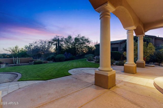 9290 E Thompson Peak Parkway 134, Scottsdale, AZ 85255