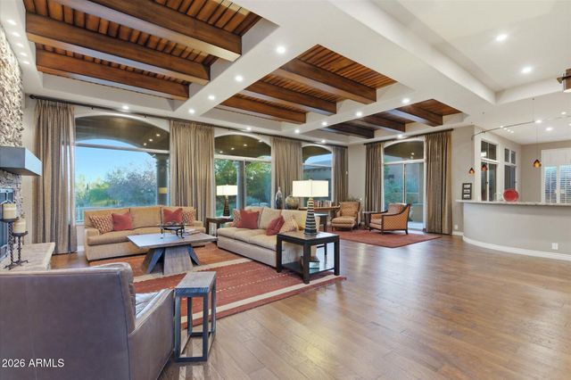 9290 E Thompson Peak Parkway 134, Scottsdale, AZ 85255