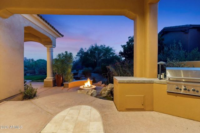 9290 E Thompson Peak Parkway 134, Scottsdale, AZ 85255