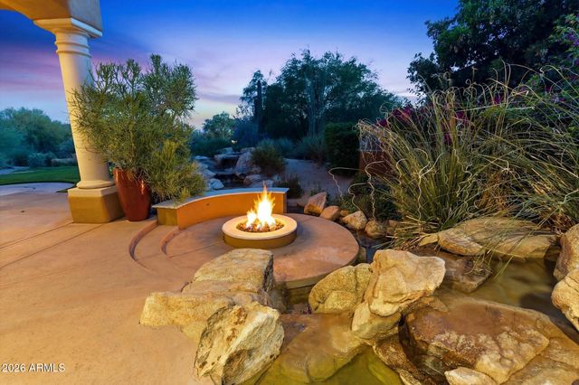 9290 E Thompson Peak Parkway 134, Scottsdale, AZ 85255