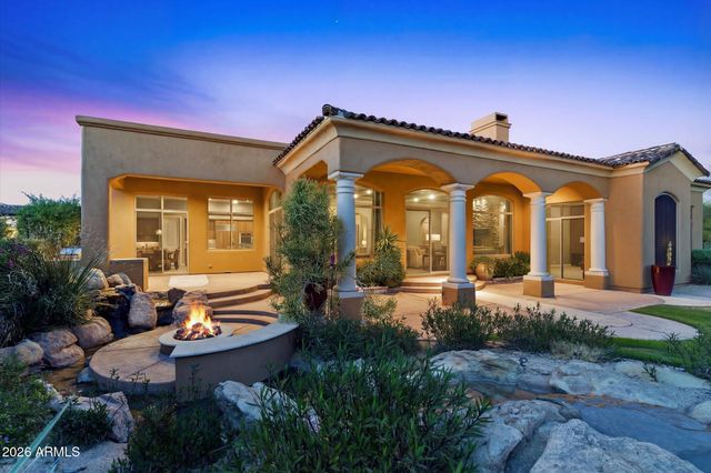 9290 E Thompson Peak Parkway 134, Scottsdale, AZ 85255