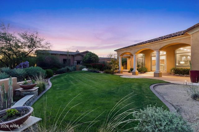 9290 E Thompson Peak Parkway 134, Scottsdale, AZ 85255