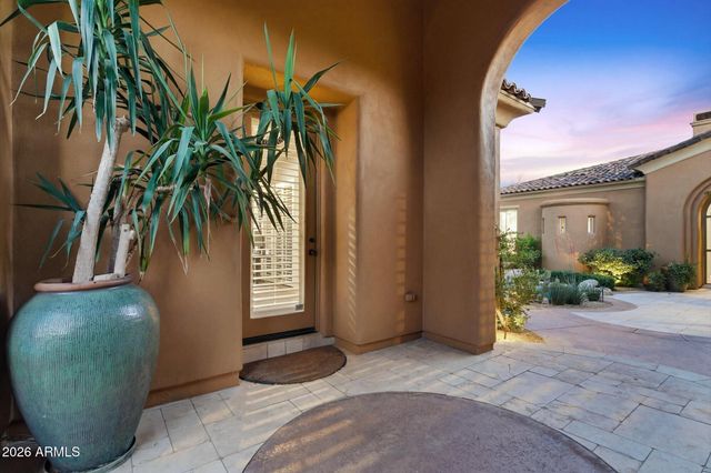 9290 E Thompson Peak Parkway 134, Scottsdale, AZ 85255
