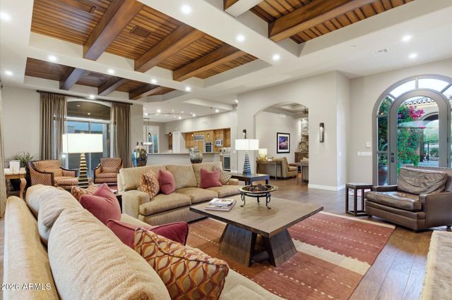 9290 E Thompson Peak Parkway 134, Scottsdale, AZ 85255