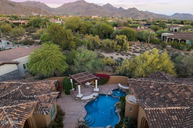 9290 E Thompson Peak Parkway 134, Scottsdale, AZ 85255