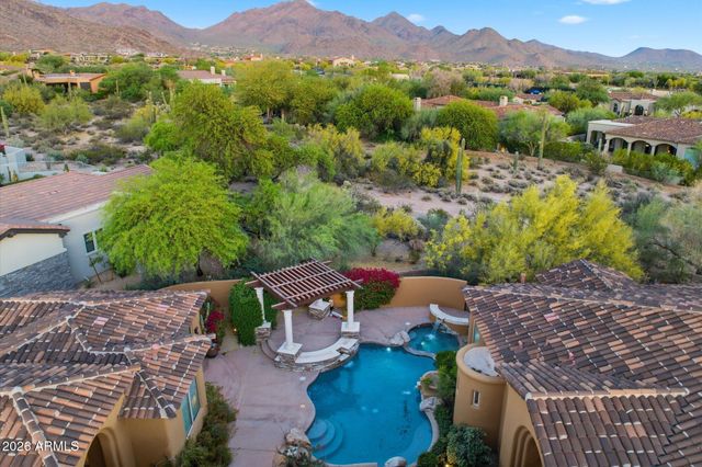 9290 E Thompson Peak Parkway 134, Scottsdale, AZ 85255