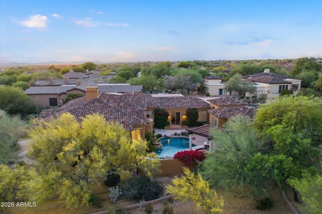 9290 E Thompson Peak Parkway 134, Scottsdale, AZ 85255