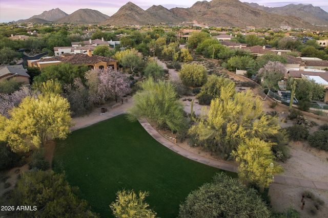 9290 E Thompson Peak Parkway 134, Scottsdale, AZ 85255