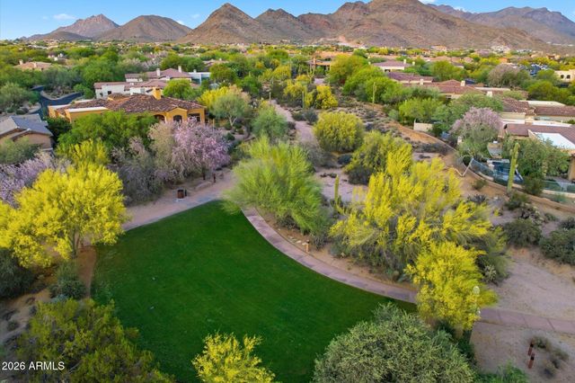 9290 E Thompson Peak Parkway 134, Scottsdale, AZ 85255