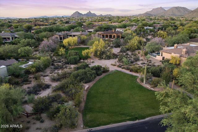 9290 E Thompson Peak Parkway 134, Scottsdale, AZ 85255