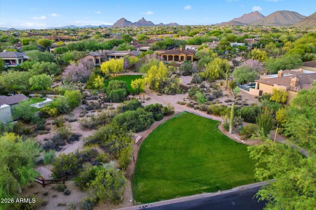 9290 E Thompson Peak Parkway 134, Scottsdale, AZ 85255