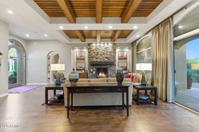 9290 E Thompson Peak Parkway 134, Scottsdale, AZ 85255