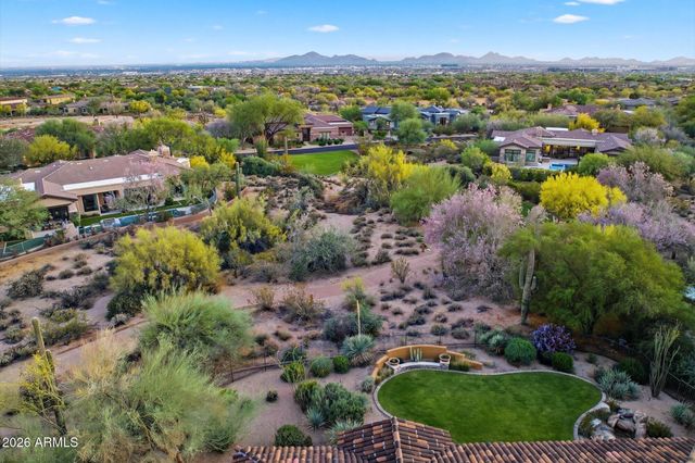 9290 E Thompson Peak Parkway 134, Scottsdale, AZ 85255