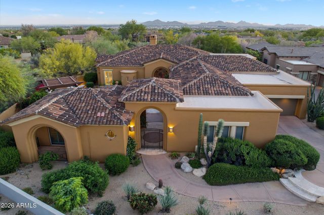 9290 E Thompson Peak Parkway 134, Scottsdale, AZ 85255