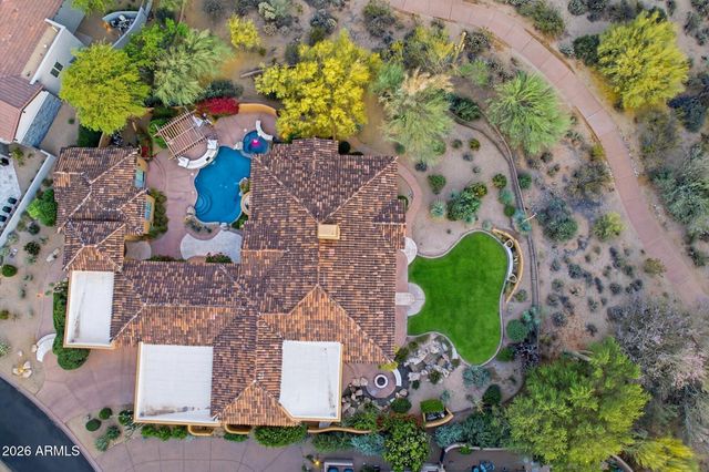 9290 E Thompson Peak Parkway 134, Scottsdale, AZ 85255