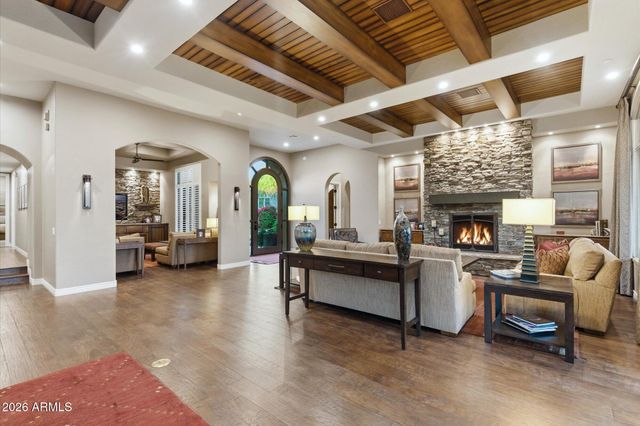 9290 E Thompson Peak Parkway 134, Scottsdale, AZ 85255