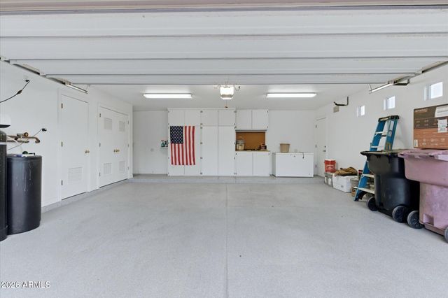 9290 E Thompson Peak Parkway 134, Scottsdale, AZ 85255