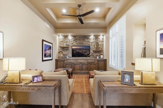 9290 E Thompson Peak Parkway 134, Scottsdale, AZ 85255