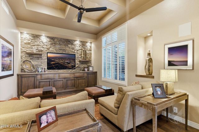 9290 E Thompson Peak Parkway 134, Scottsdale, AZ 85255