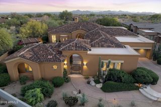9290 E Thompson Peak Parkway 134, Scottsdale, AZ 85255