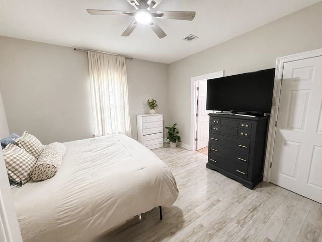 153 Belle Isle Dr, Thibodaux, LA 70301