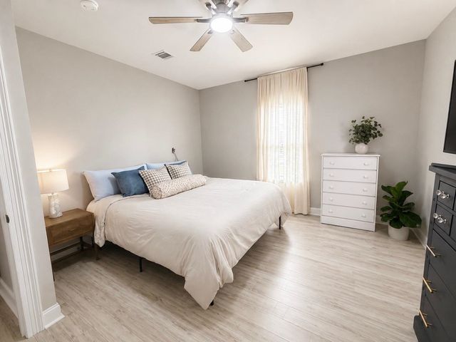 153 Belle Isle Dr, Thibodaux, LA 70301