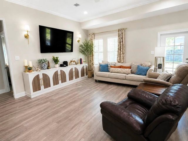 153 Belle Isle Dr, Thibodaux, LA 70301