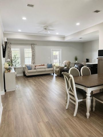 153 Belle Isle Dr, Thibodaux, LA 70301