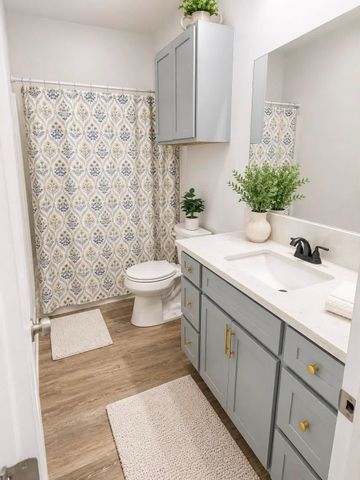 153 Belle Isle Dr, Thibodaux, LA 70301
