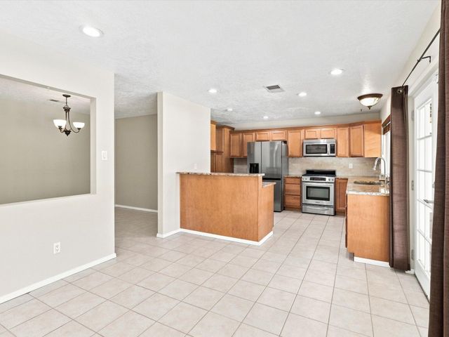 5300 Dee Drive NE, Albuquerque, NM 87111