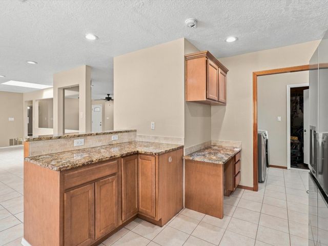 5300 Dee Drive NE, Albuquerque, NM 87111