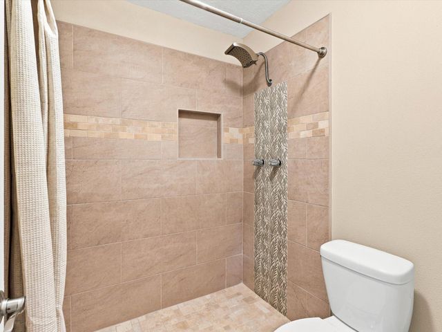 5300 Dee Drive NE, Albuquerque, NM 87111