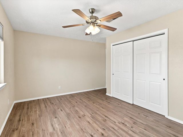 5300 Dee Drive NE, Albuquerque, NM 87111