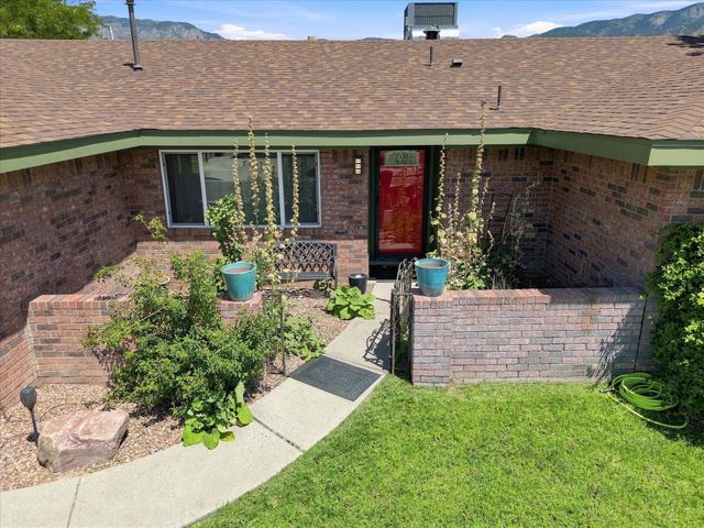 5300 Dee Drive NE, Albuquerque, NM 87111