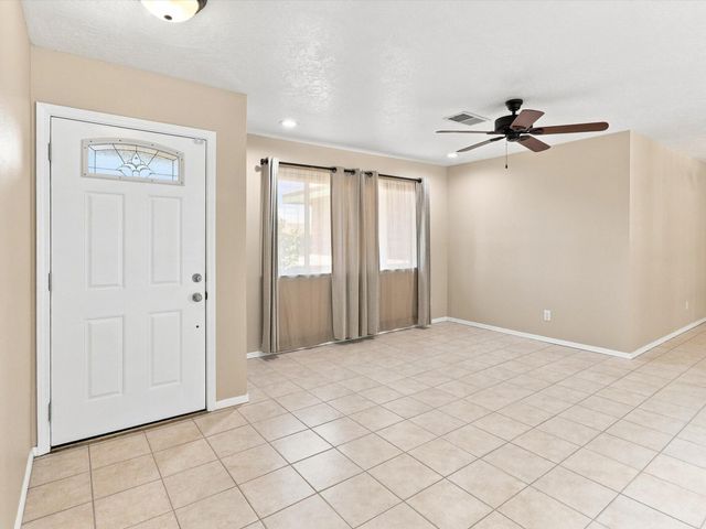 5300 Dee Drive NE, Albuquerque, NM 87111
