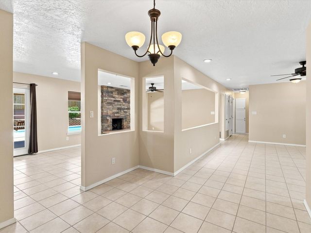 5300 Dee Drive NE, Albuquerque, NM 87111
