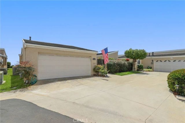 31272 Palma, Laguna Niguel, CA 92677