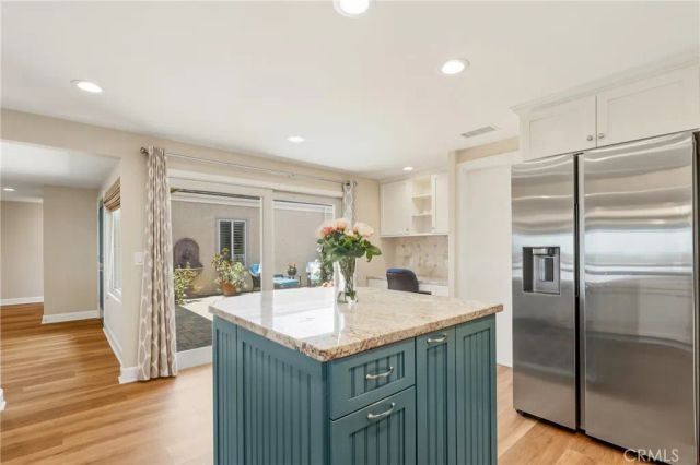 31272 Palma, Laguna Niguel, CA 92677