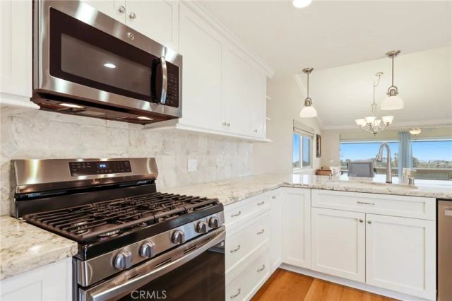 31272 Palma, Laguna Niguel, CA 92677