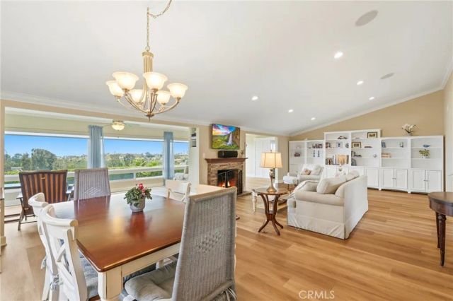 31272 Palma, Laguna Niguel, CA 92677