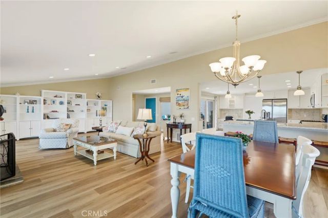 31272 Palma, Laguna Niguel, CA 92677