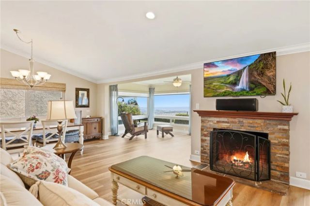 31272 Palma, Laguna Niguel, CA 92677
