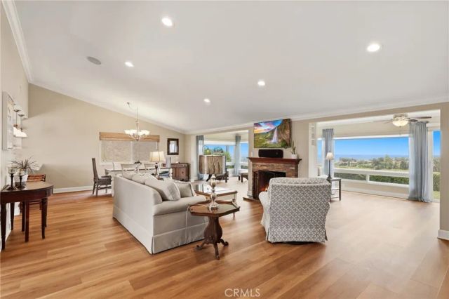 31272 Palma, Laguna Niguel, CA 92677