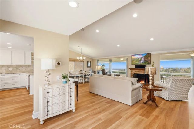 31272 Palma, Laguna Niguel, CA 92677